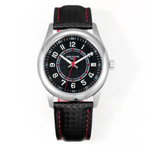 Replica Patek Philippe Calatrava