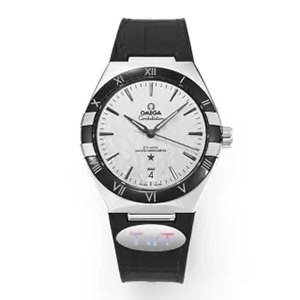 Replica Omega Constellation