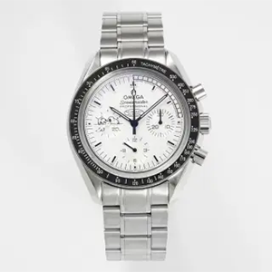 Replica Omega Speedmaster