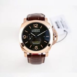 Replica Panerai
