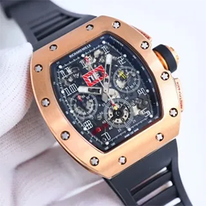 Replica Richard Mille RM011
