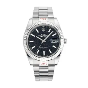 Replica Rolex Datejust