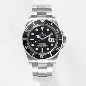 Replica Rolex Submariner