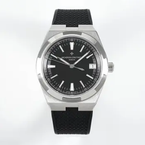Replica Vacheron Constantin Overseas
