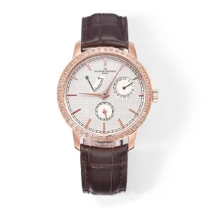 Replica Vacheron Constantin Traditionnelle